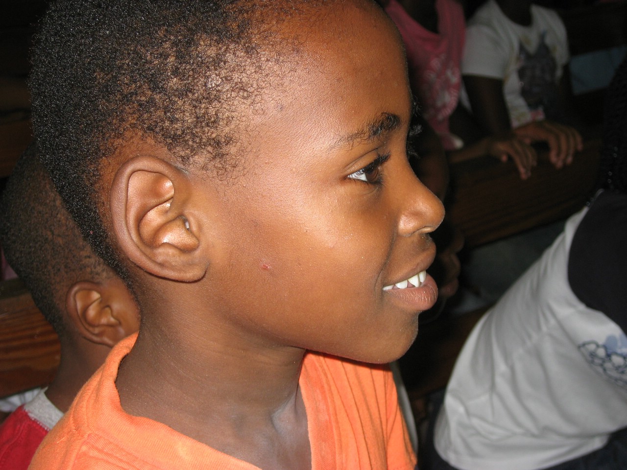 Jamaica Aug2006 139.jpg