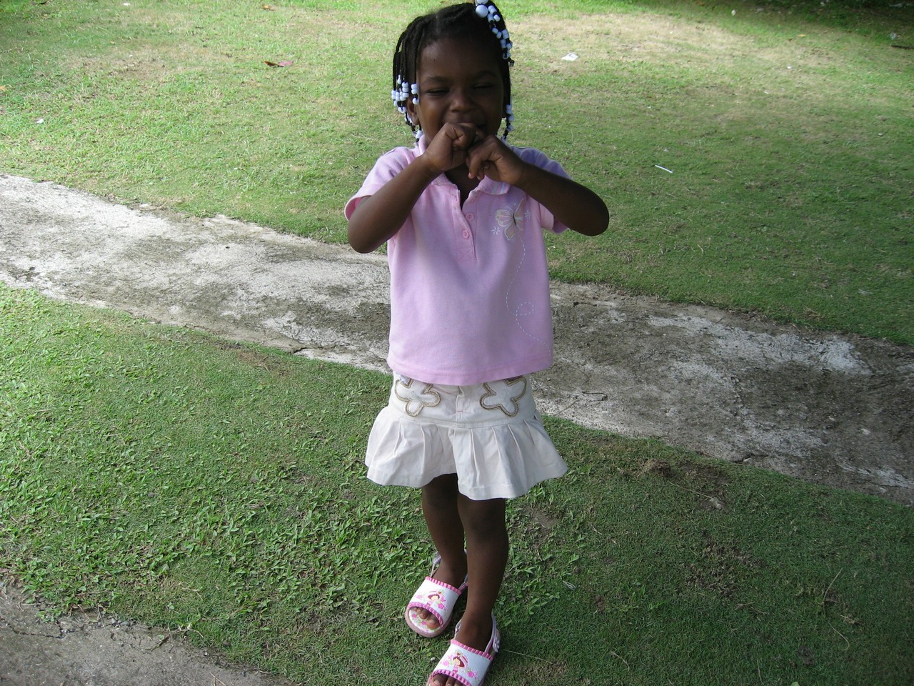 Jamaica Aug2006 142.jpg