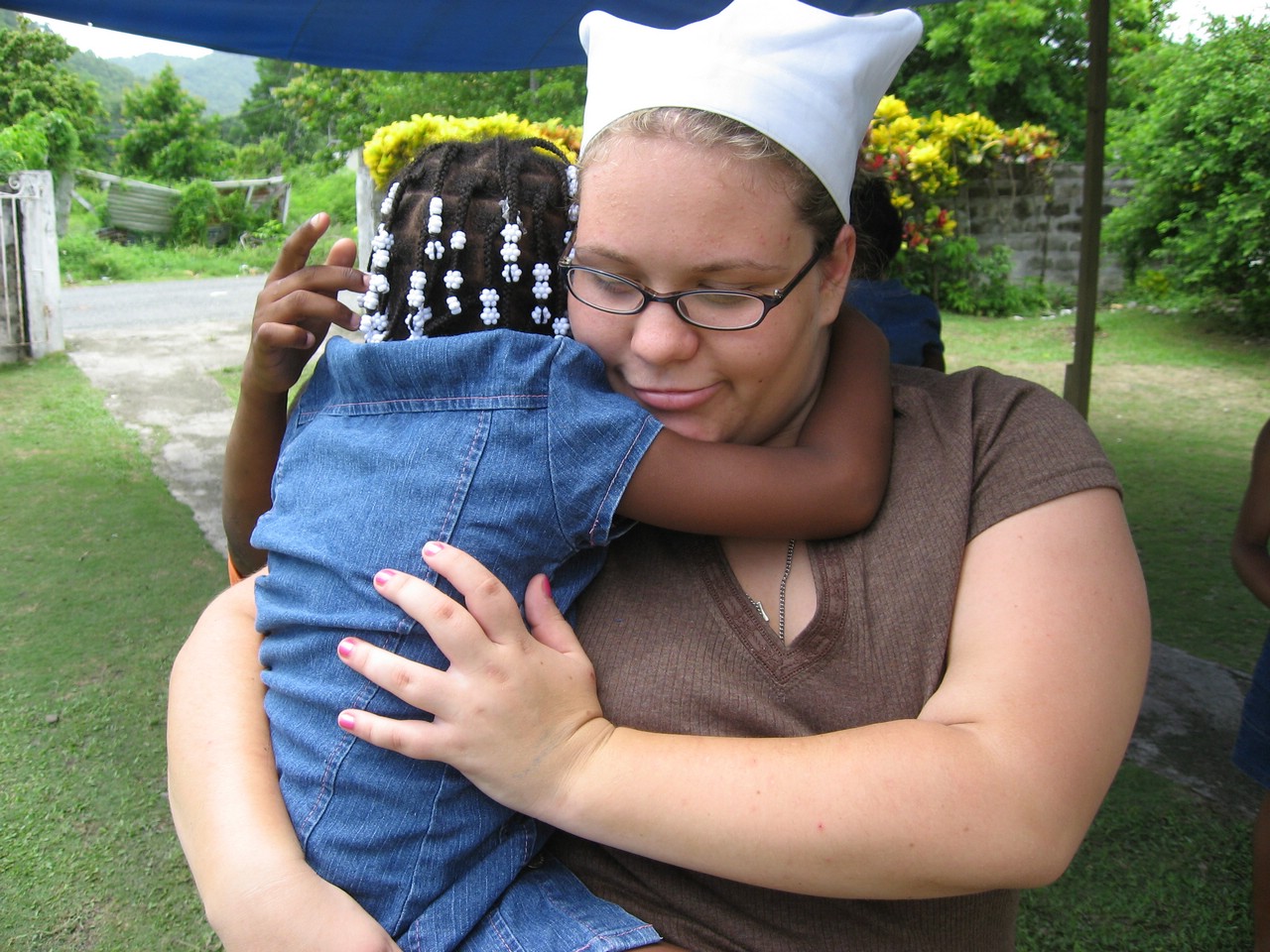 Jamaica Aug2006 143.jpg