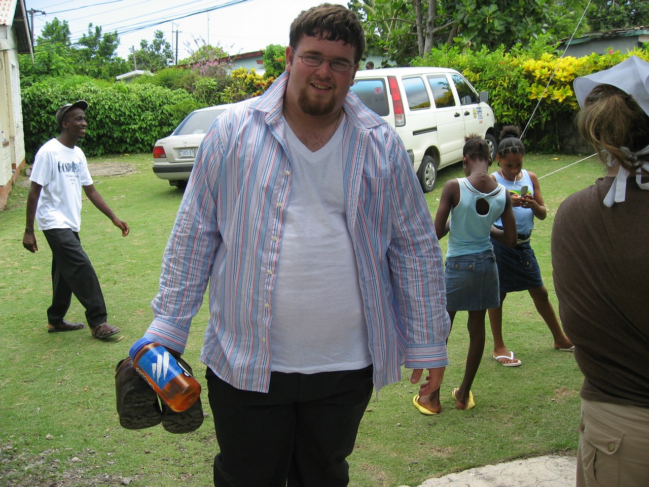 Jamaica Aug2006 144.jpg