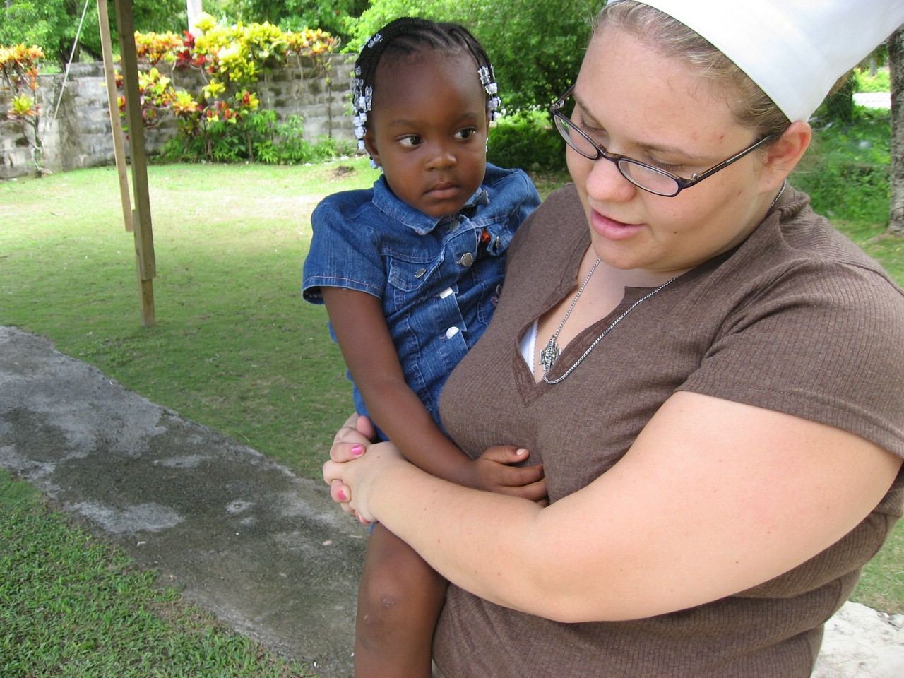 Jamaica Aug2006 145.jpg