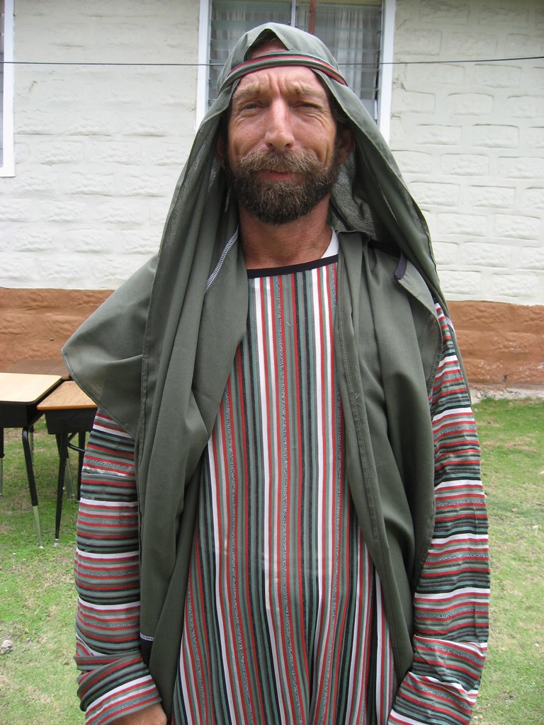 Jamaica Aug2006 146.jpg