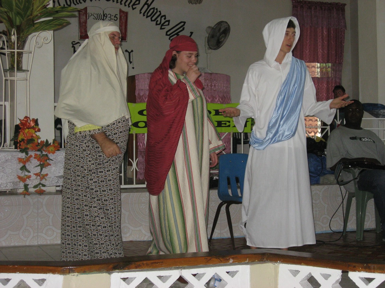 Jamaica Aug2006 147.jpg