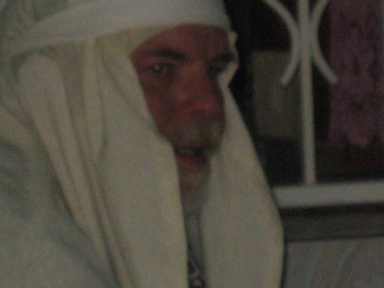 Jamaica Aug2006 148.jpg