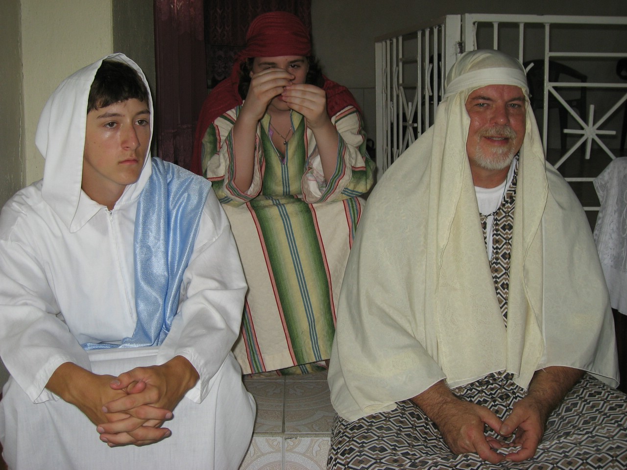 Jamaica Aug2006 152.jpg