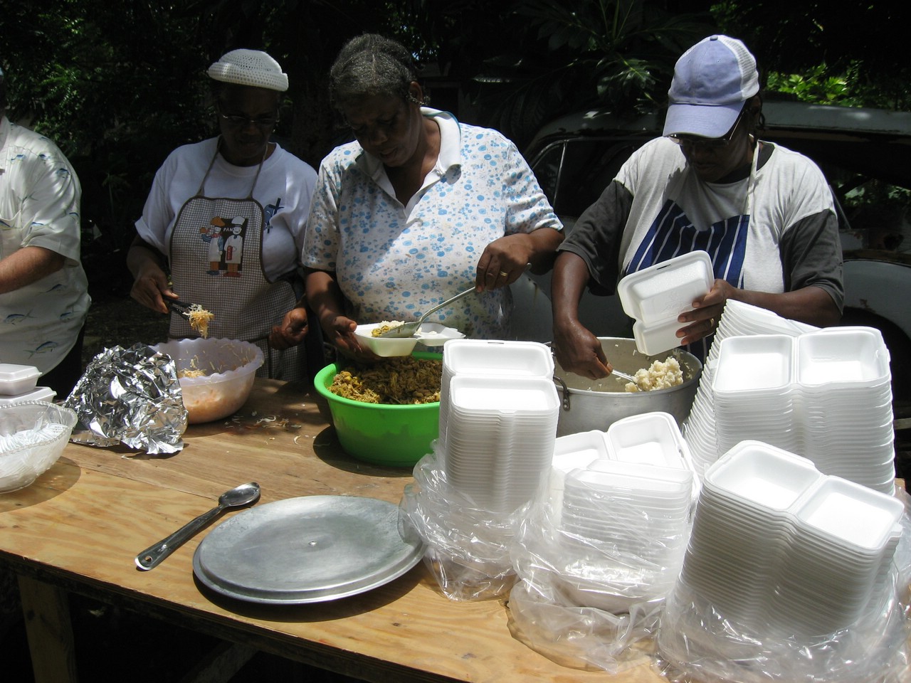 Jamaica Aug2006 153.jpg