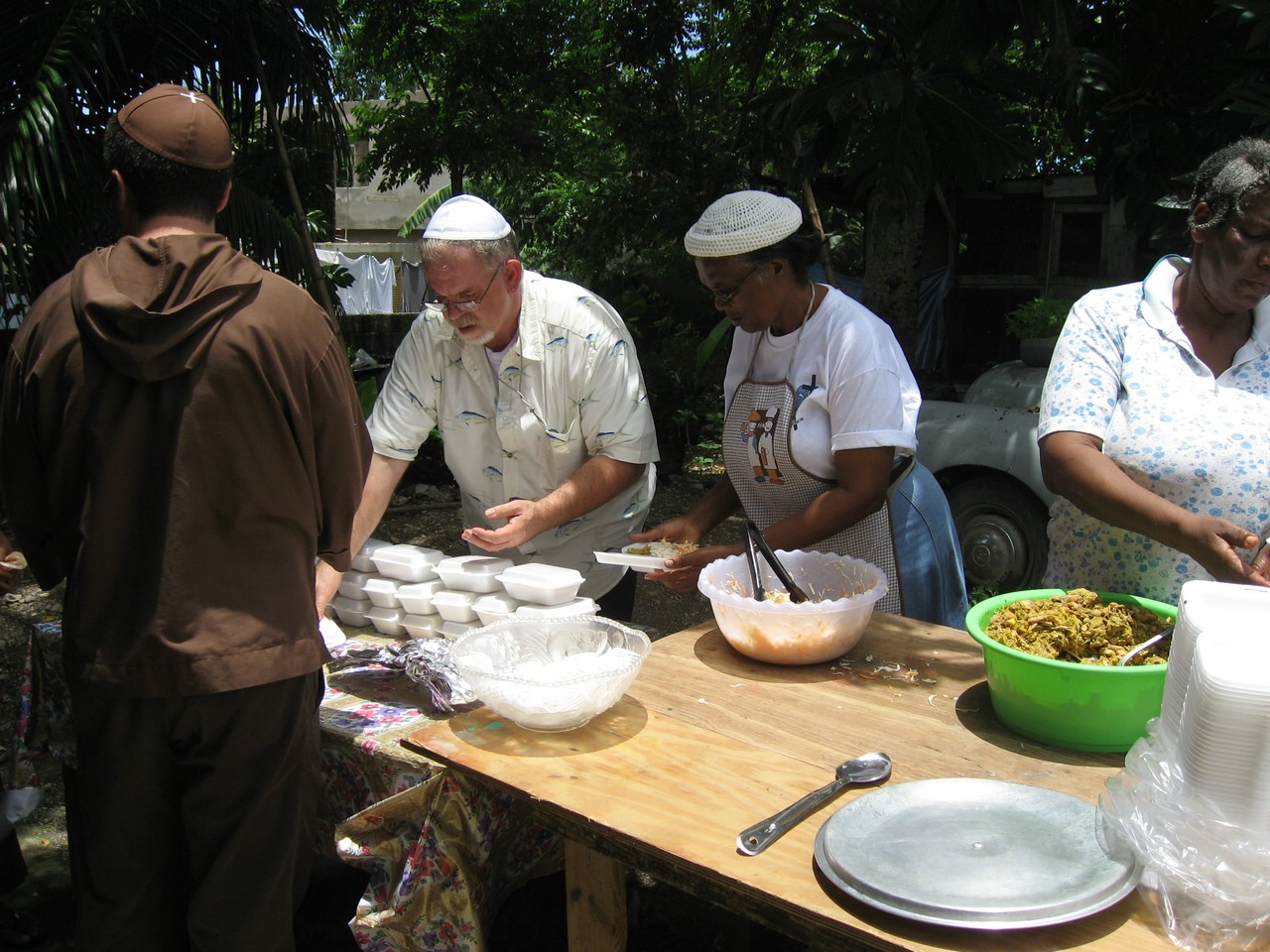 Jamaica Aug2006 154.jpg