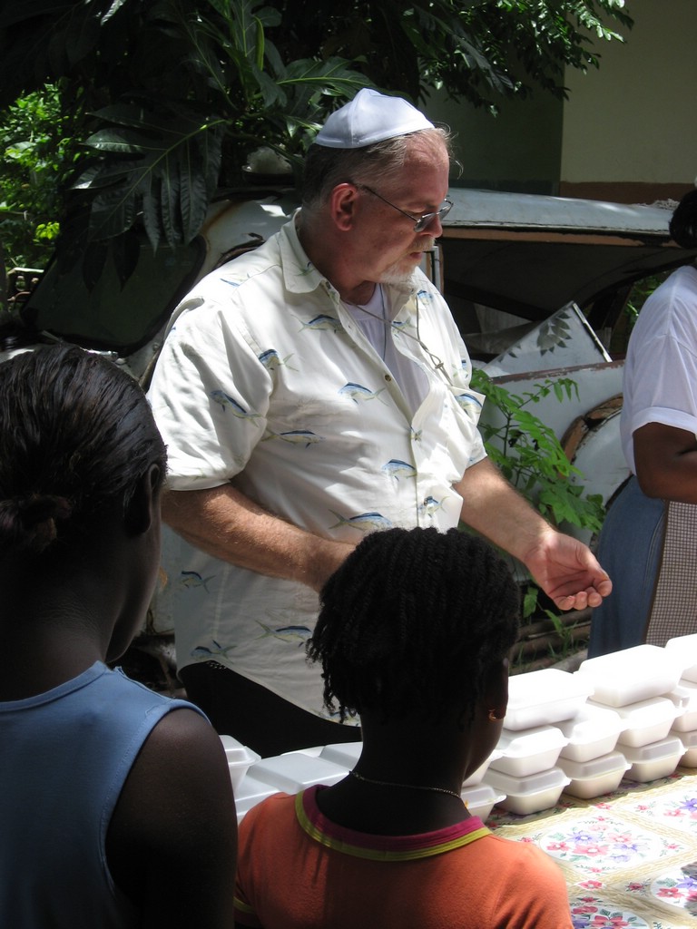 Jamaica Aug2006 157.jpg