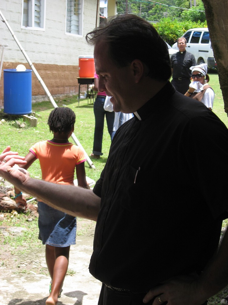 Jamaica Aug2006 158.jpg