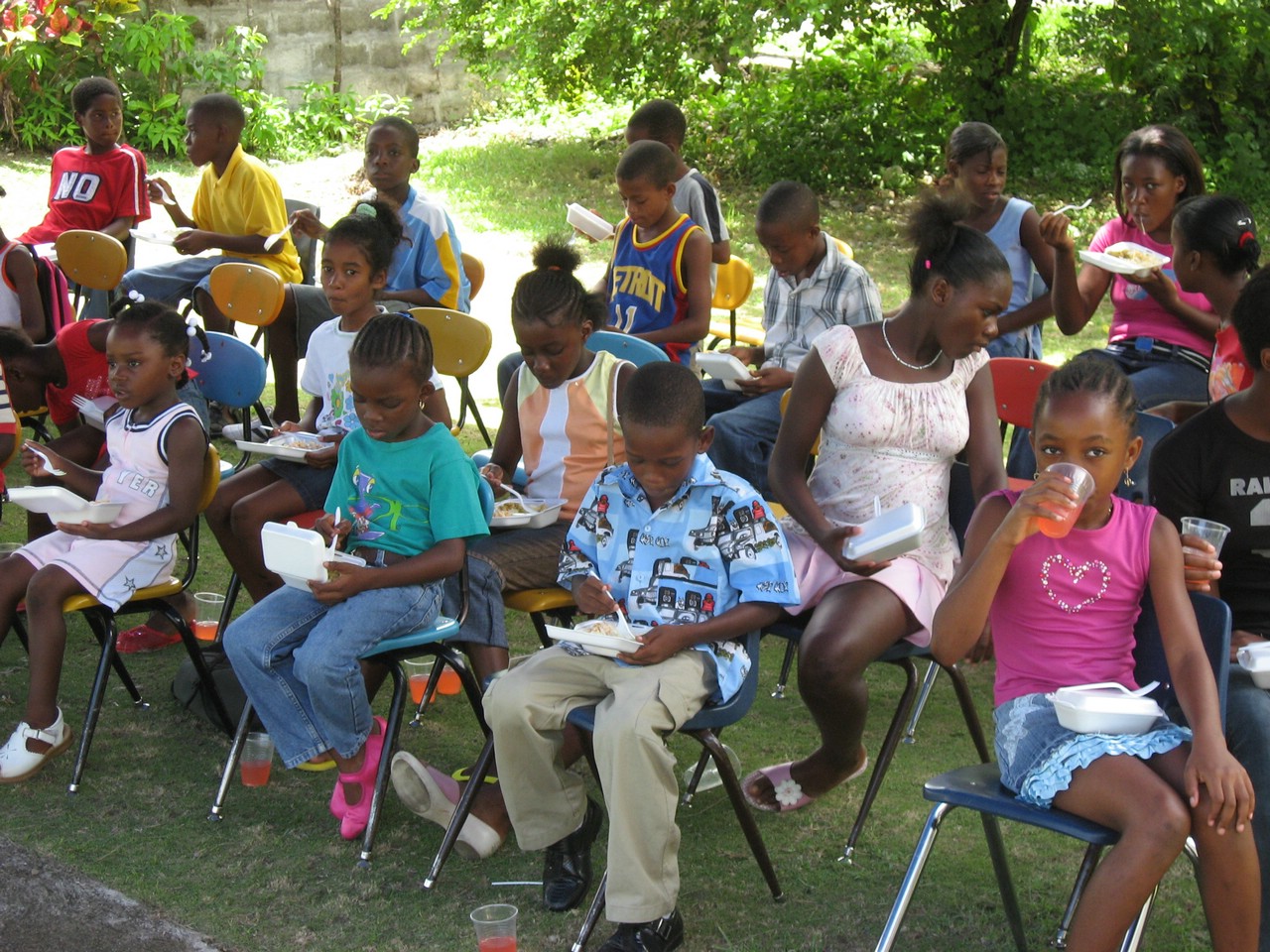 Jamaica Aug2006 159.jpg