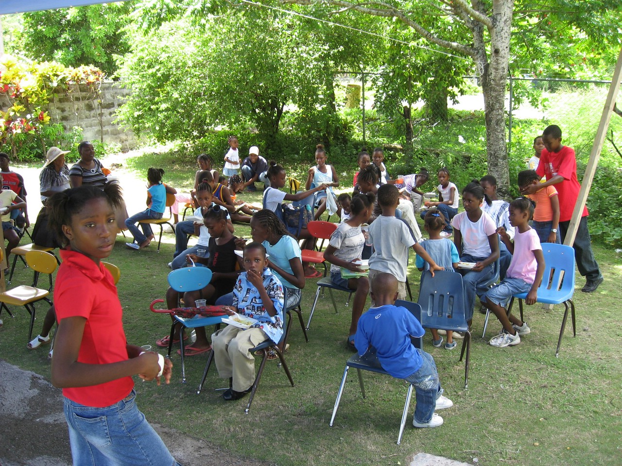 Jamaica Aug2006 161.jpg