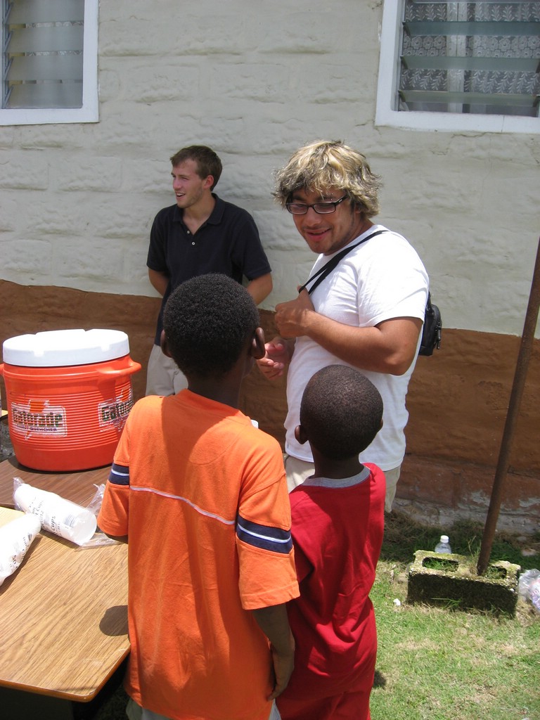 Jamaica Aug2006 162.jpg