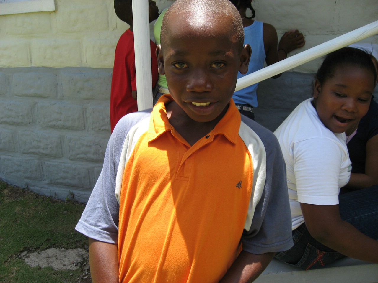 Jamaica Aug2006 166.jpg