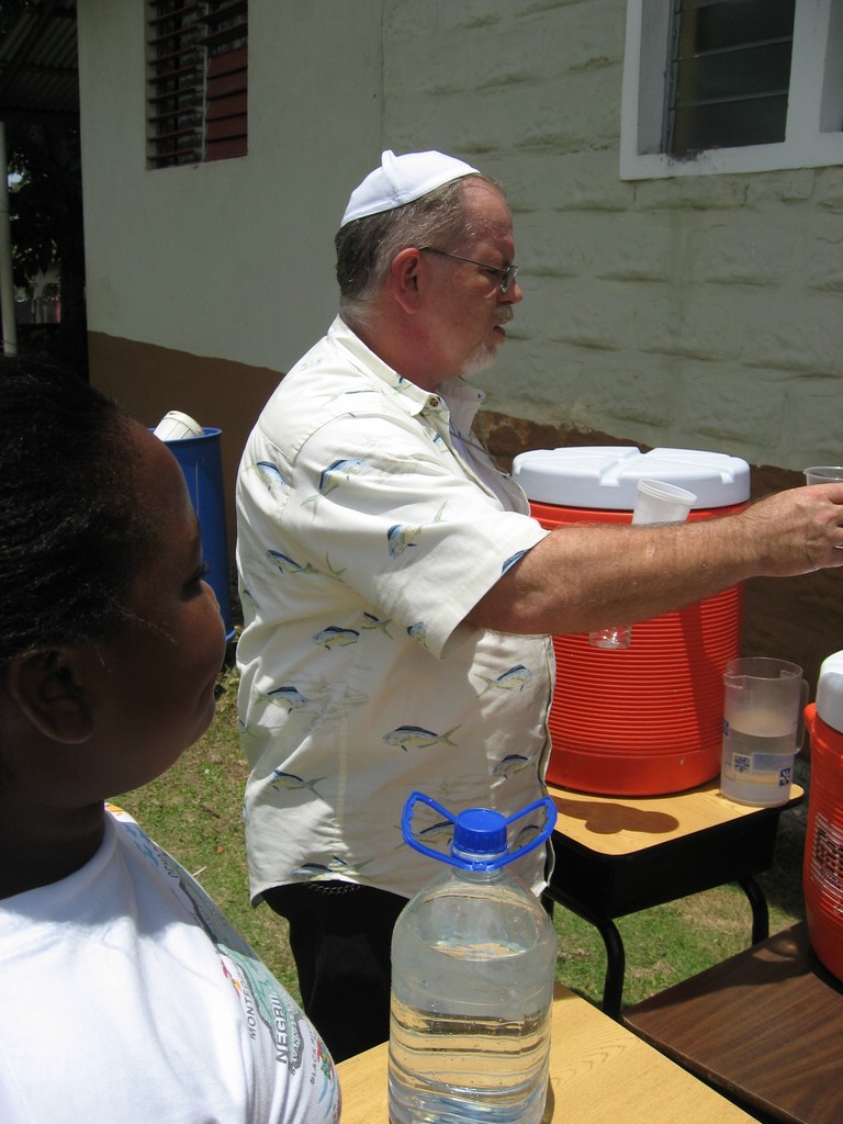 Jamaica Aug2006 167.jpg