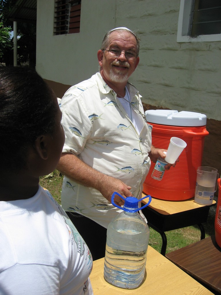 Jamaica Aug2006 168.jpg