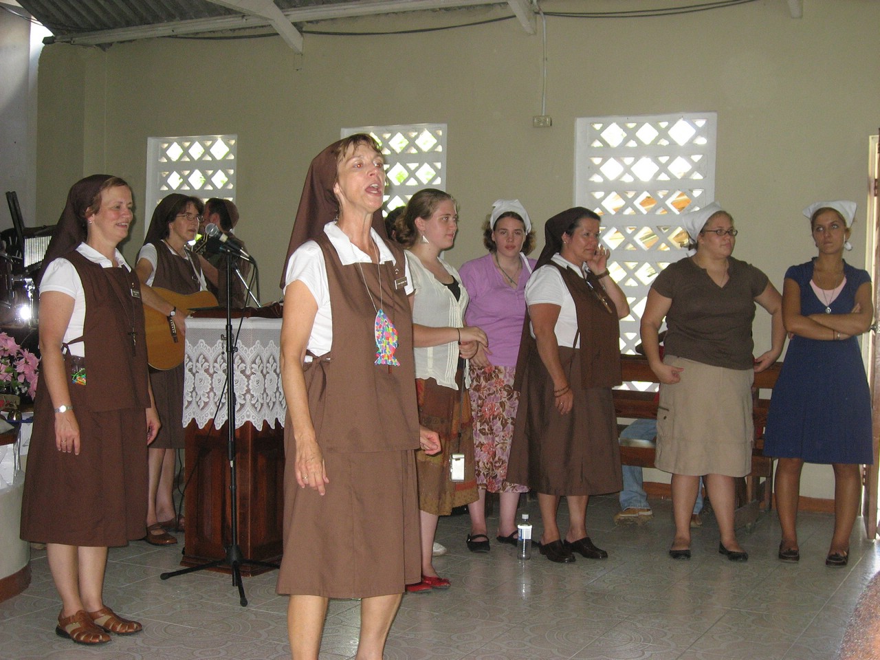 Jamaica Aug2006 171.jpg