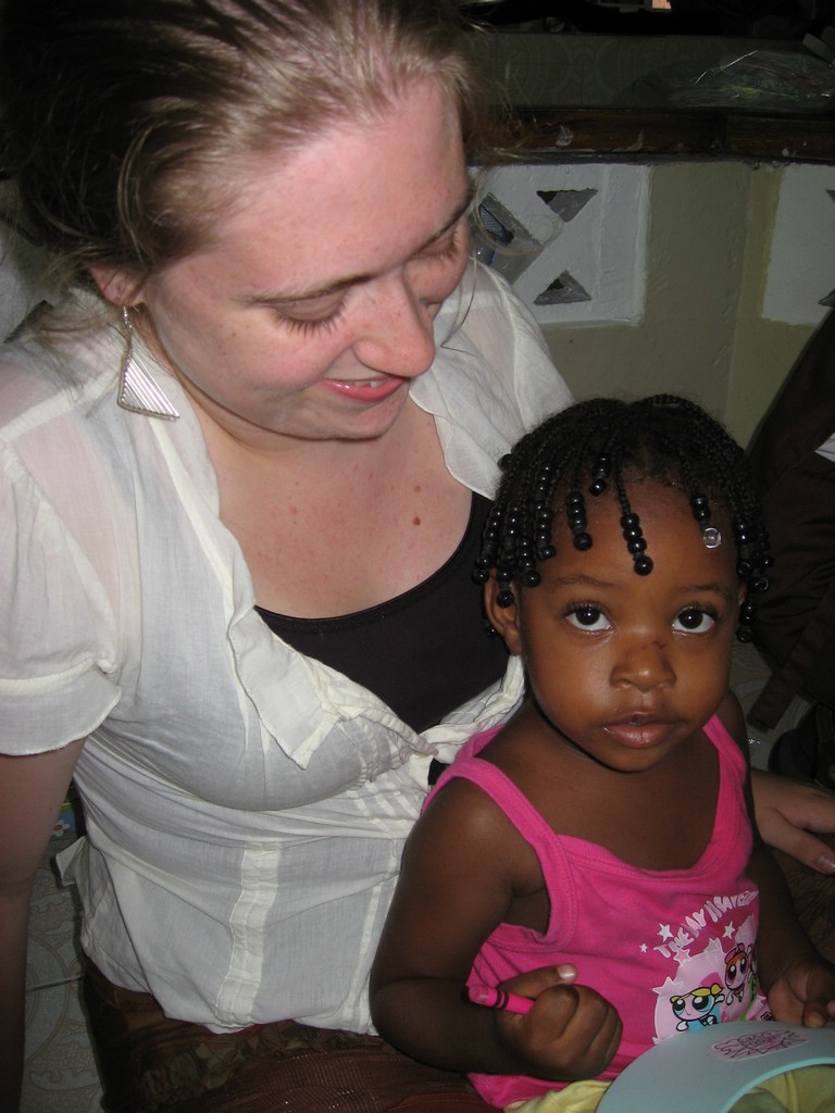 Jamaica Aug2006 173.jpg