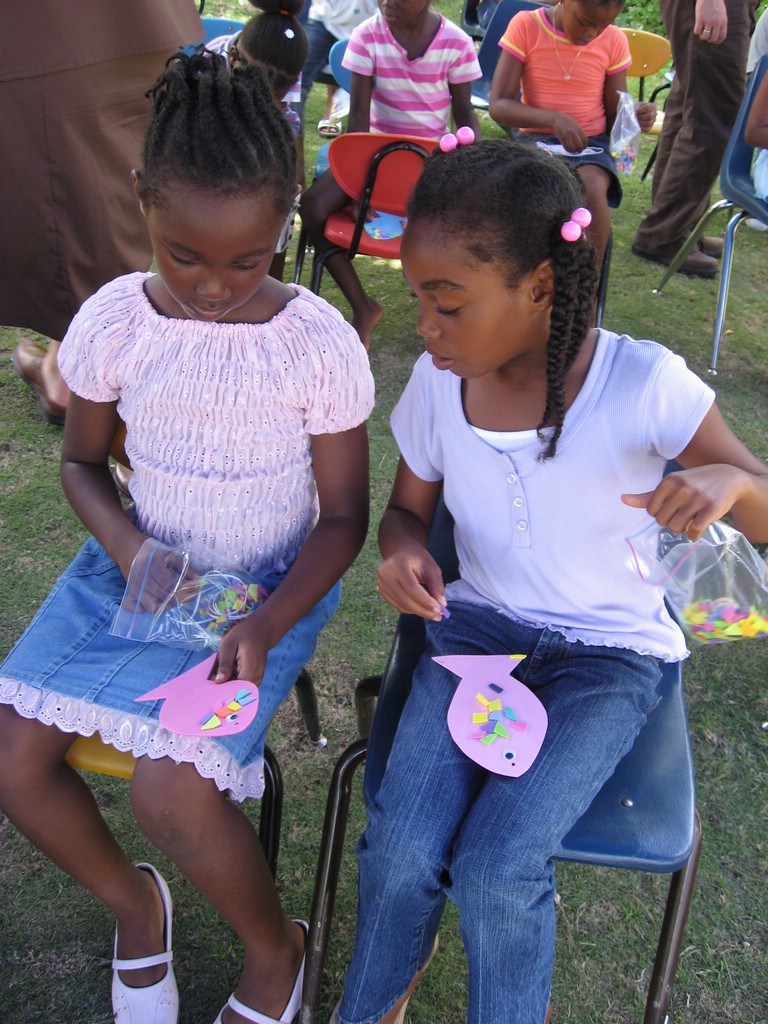 Jamaica Aug2006 175.jpg