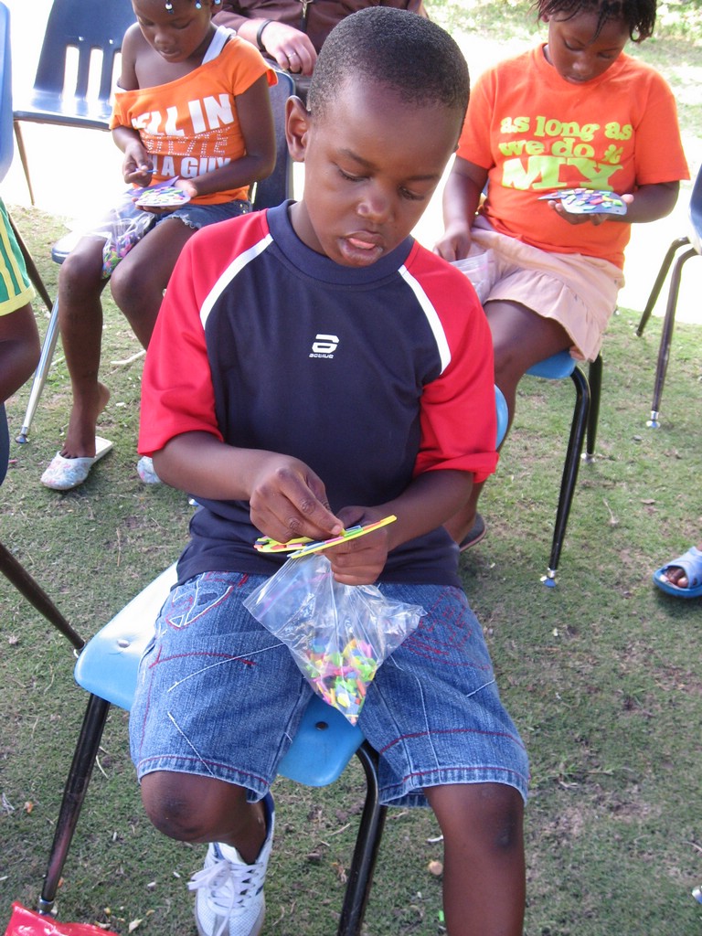 Jamaica Aug2006 177.jpg