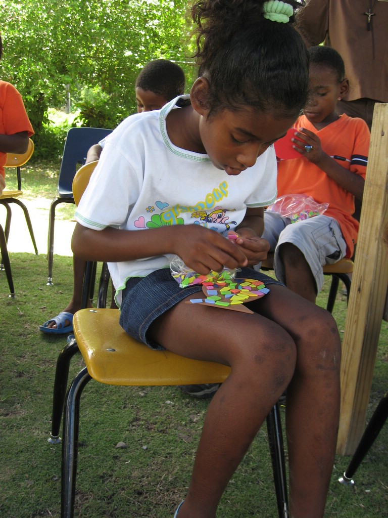 Jamaica Aug2006 178.jpg