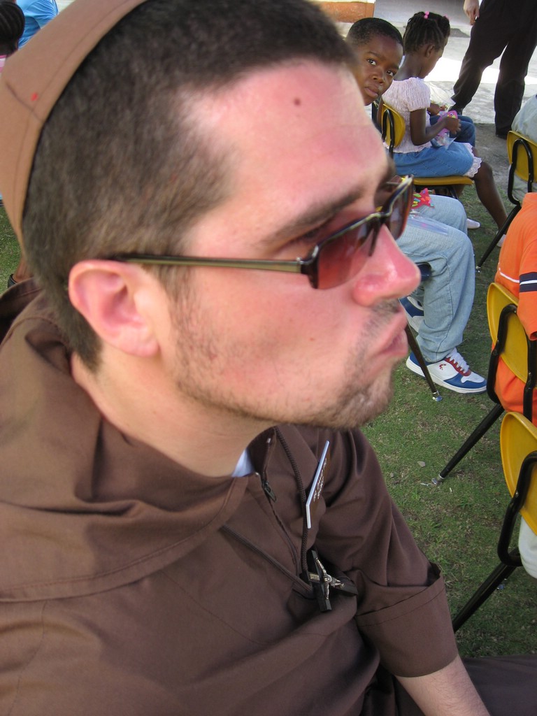 Jamaica Aug2006 180.jpg