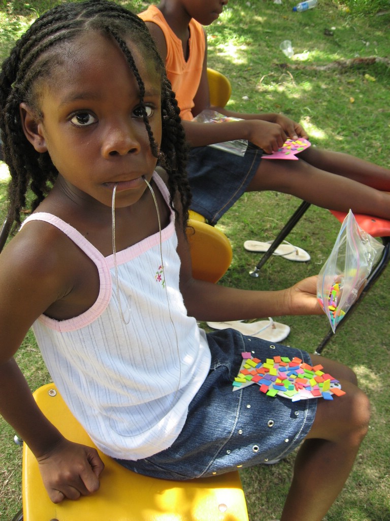 Jamaica Aug2006 181.jpg