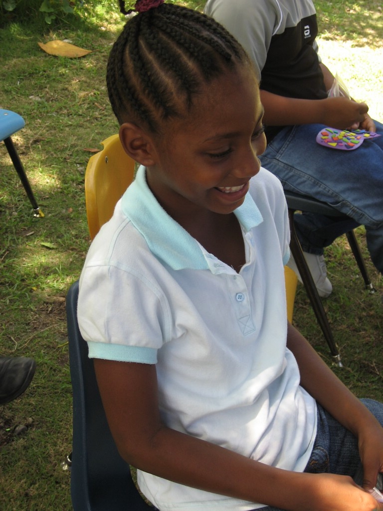 Jamaica Aug2006 185.jpg