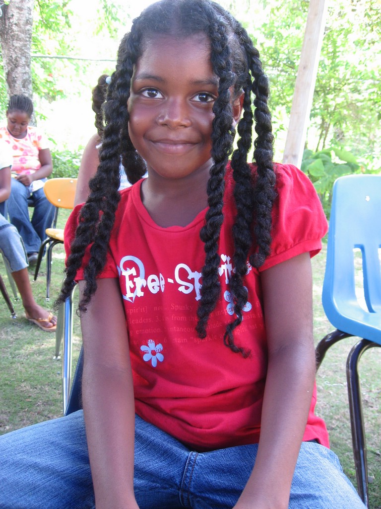 Jamaica Aug2006 186.jpg