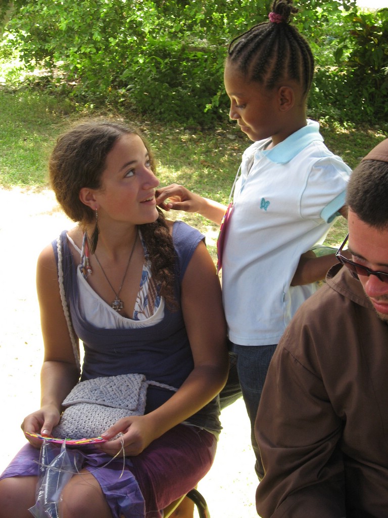 Jamaica Aug2006 187.jpg