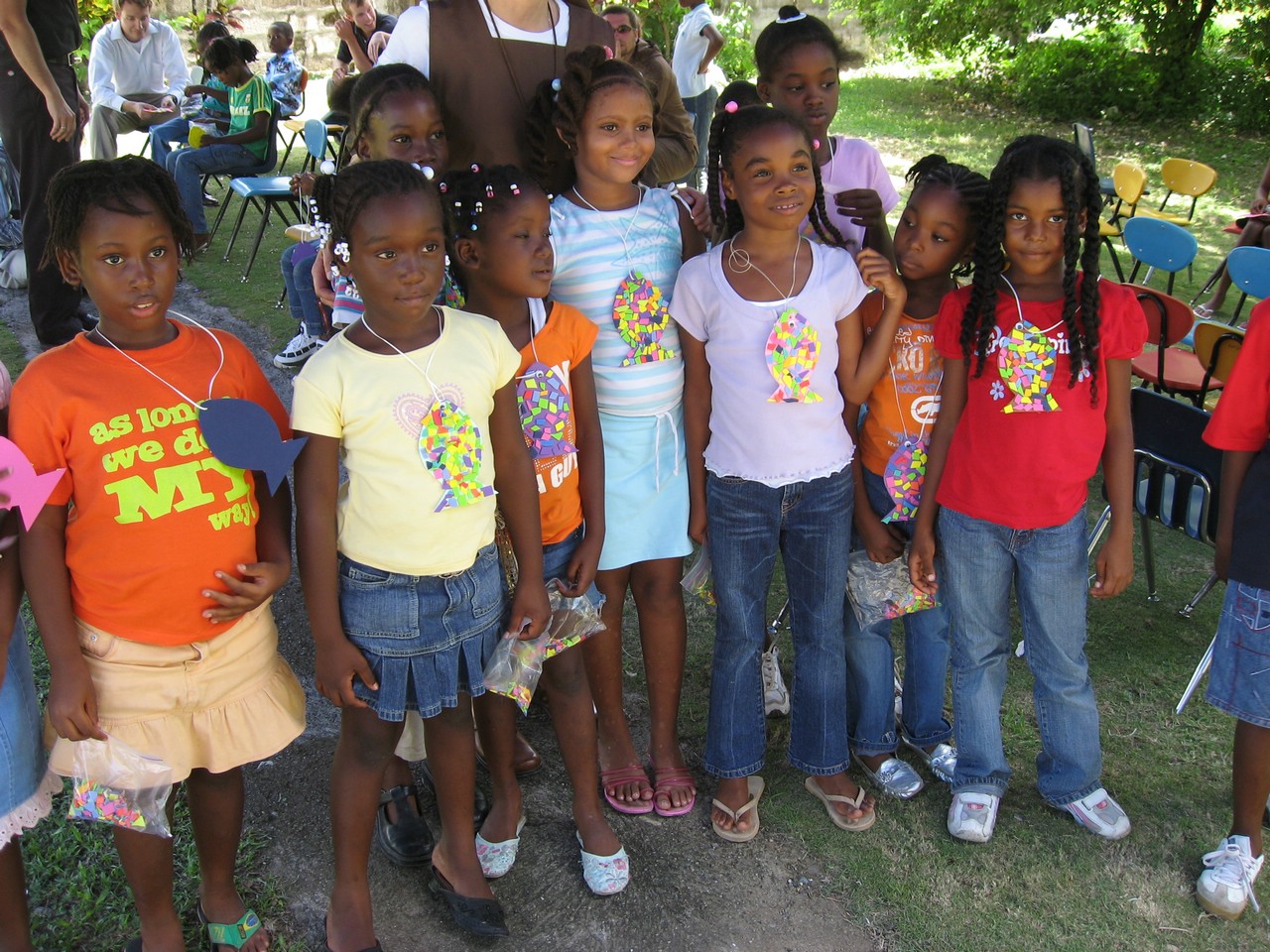 Jamaica Aug2006 189.jpg