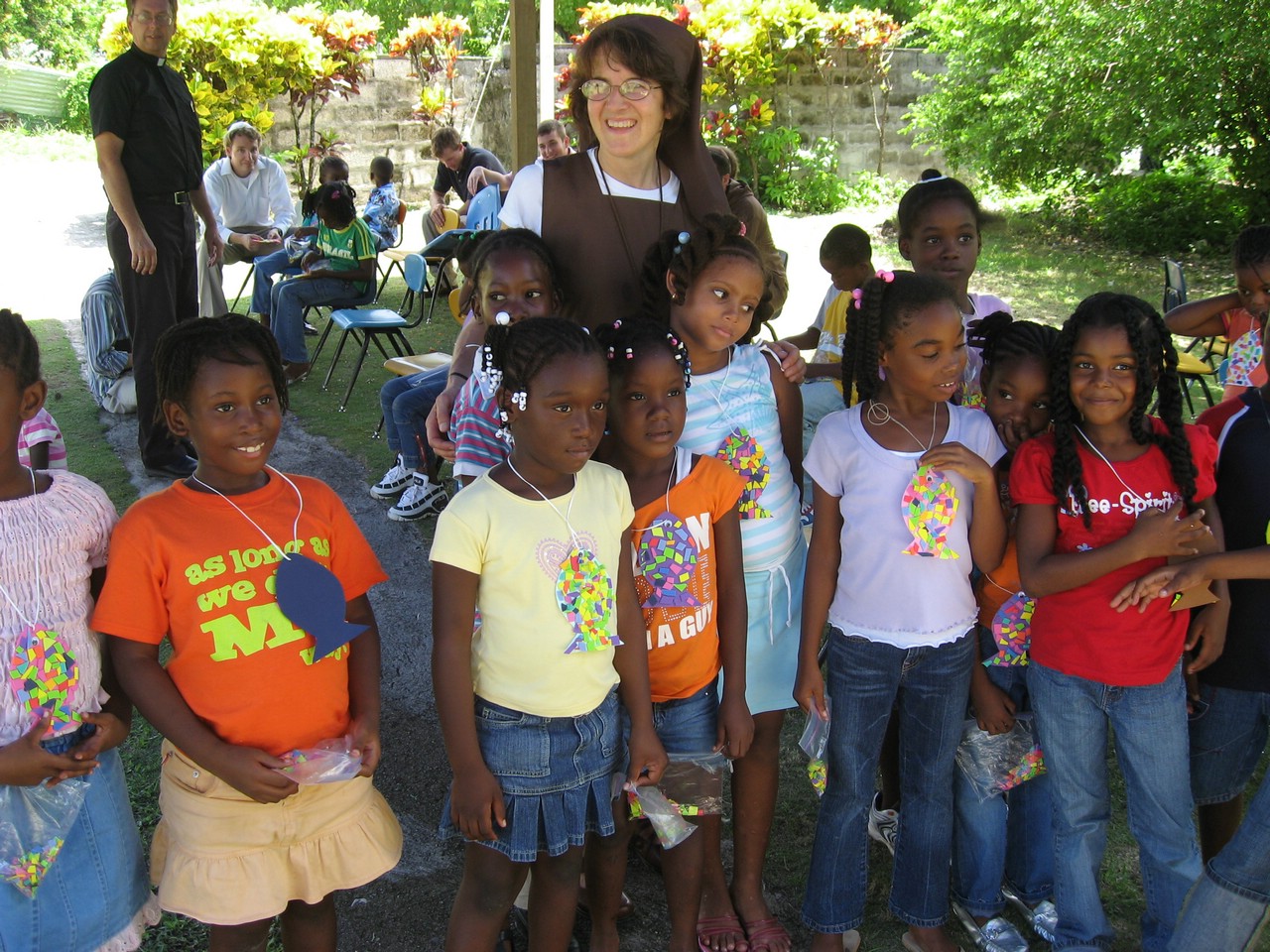 Jamaica Aug2006 190.jpg