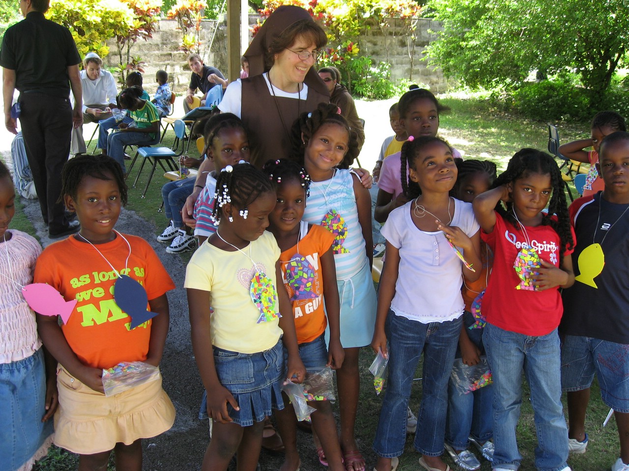 Jamaica Aug2006 191.jpg