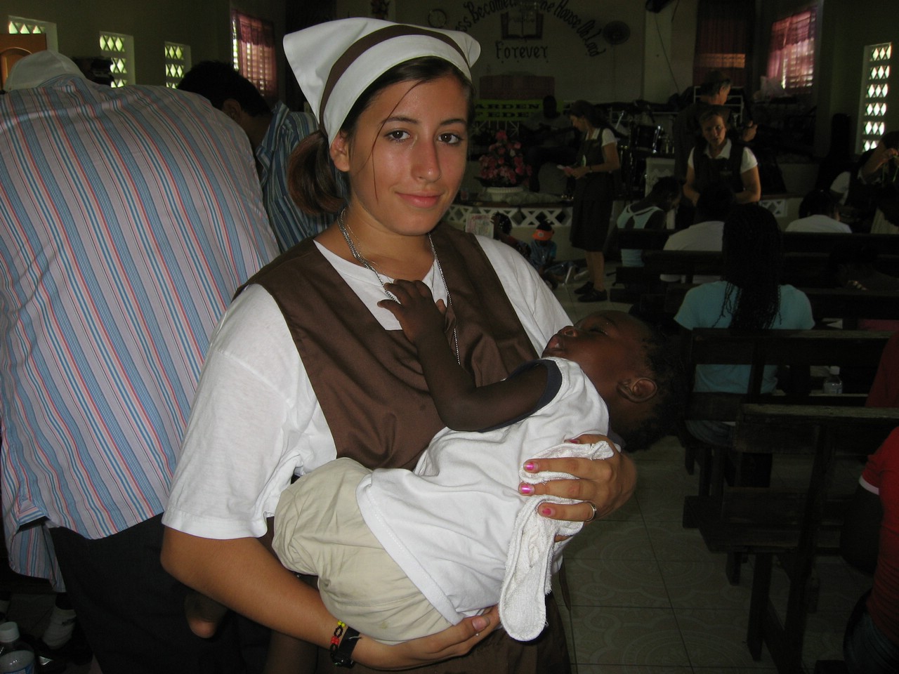 Jamaica Aug2006 192.jpg