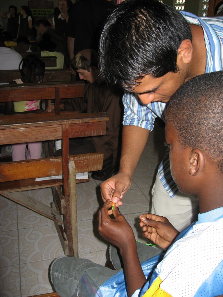 Jamaica Aug2006 193.jpg