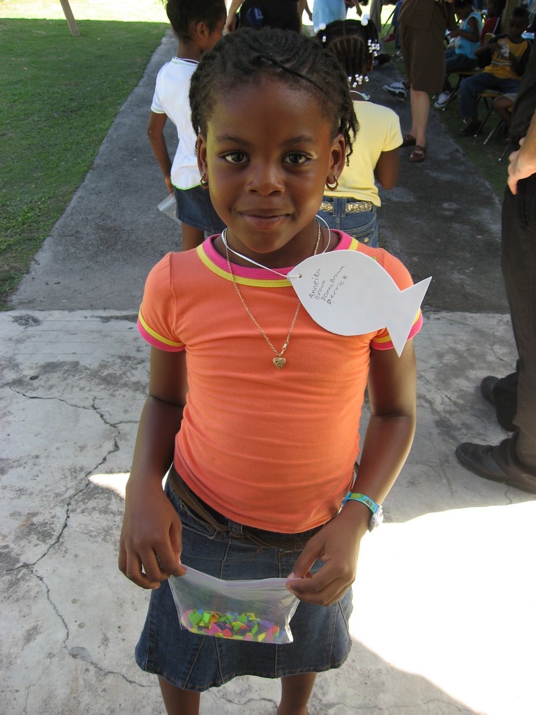 Jamaica Aug2006 194.jpg