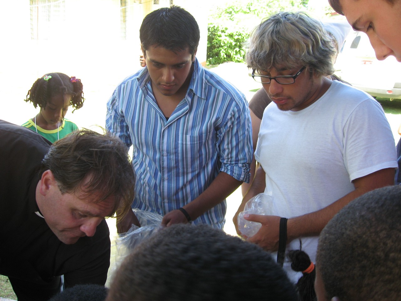 Jamaica Aug2006 196.jpg