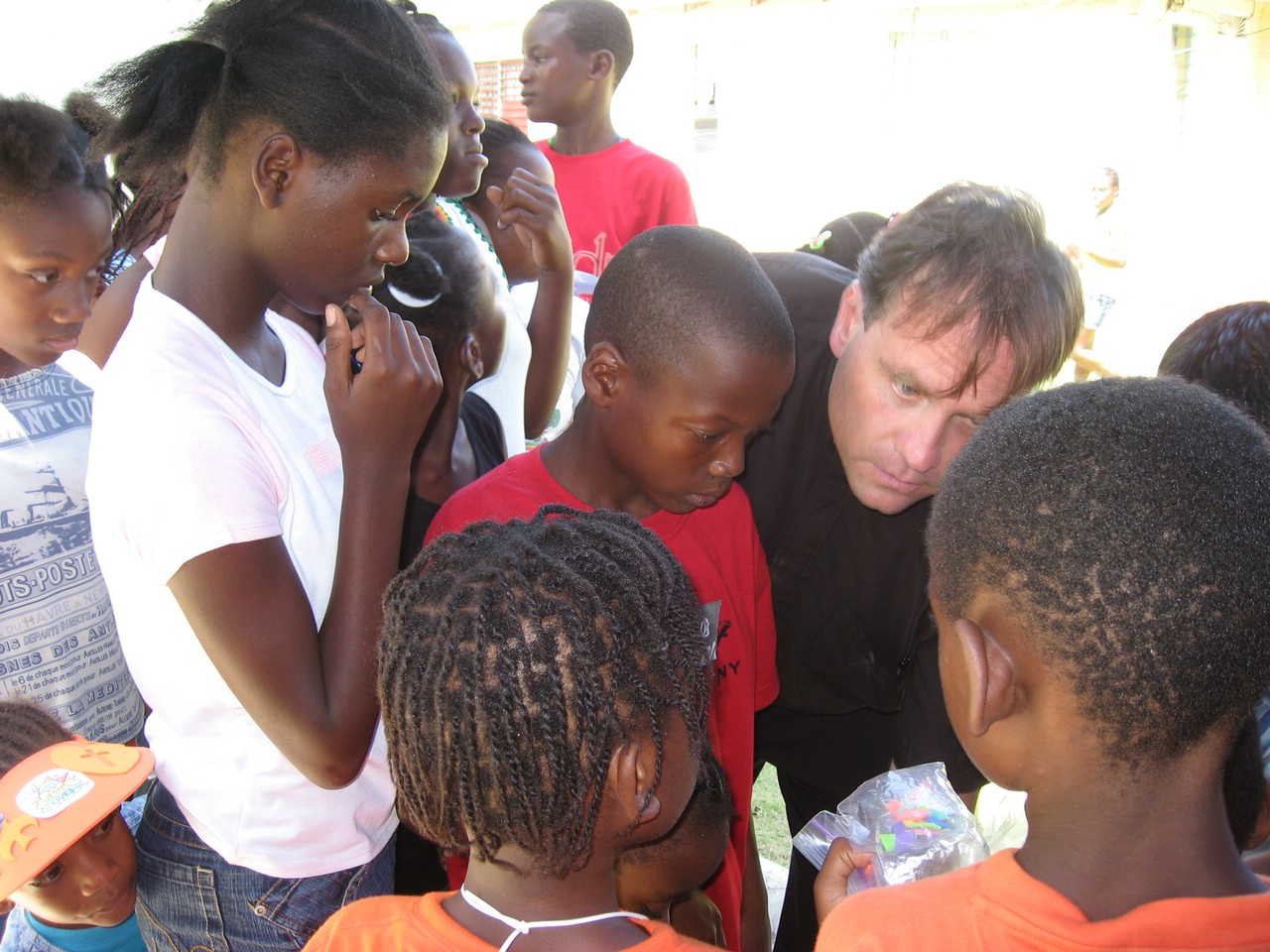 Jamaica Aug2006 197.jpg