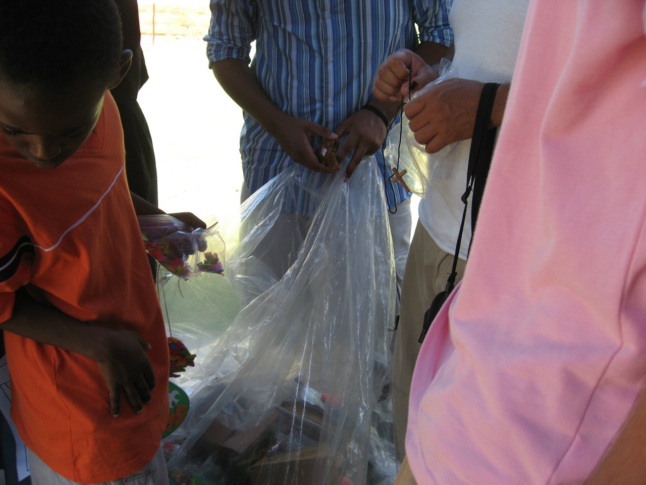 Jamaica Aug2006 198.jpg