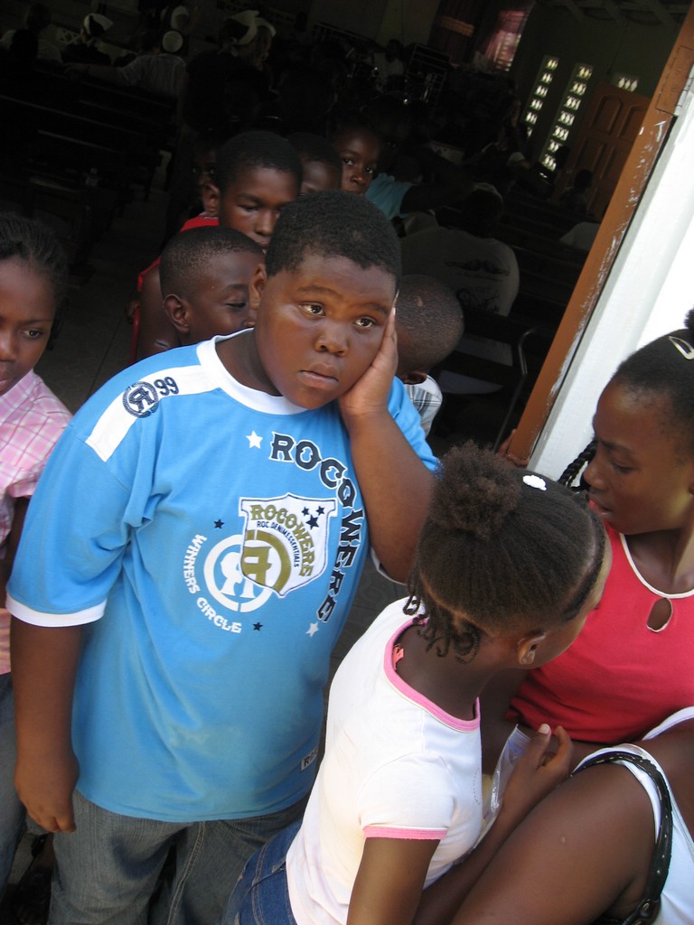 Jamaica Aug2006 203.jpg