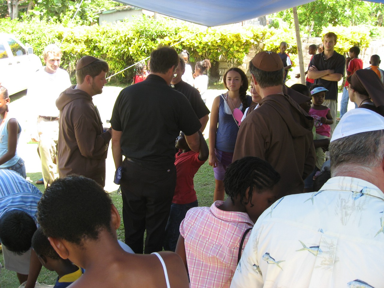 Jamaica Aug2006 205.jpg