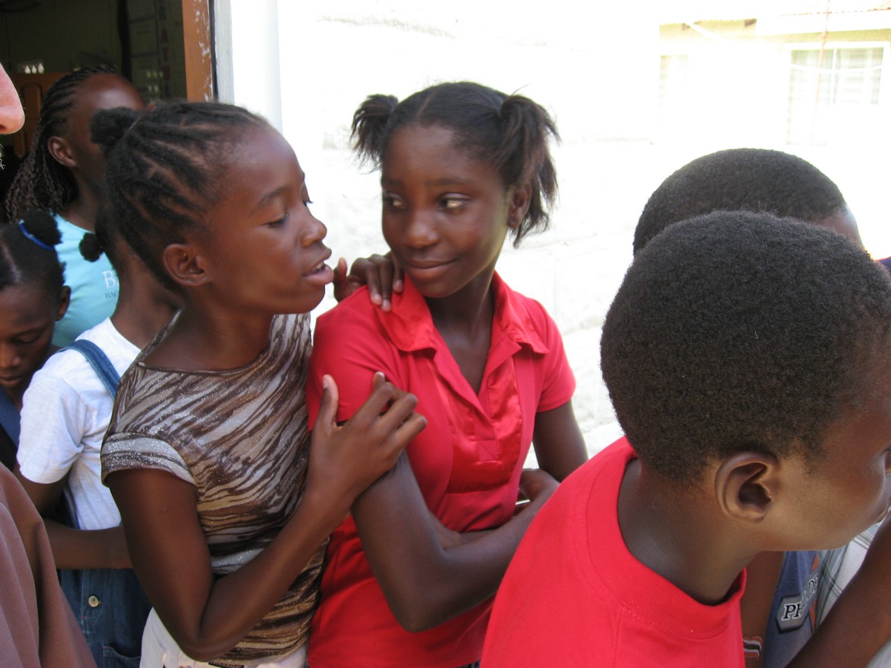 Jamaica Aug2006 206.jpg