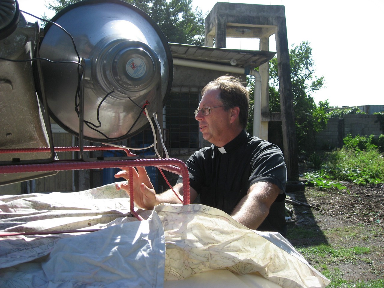 Jamaica Aug2006 207.jpg