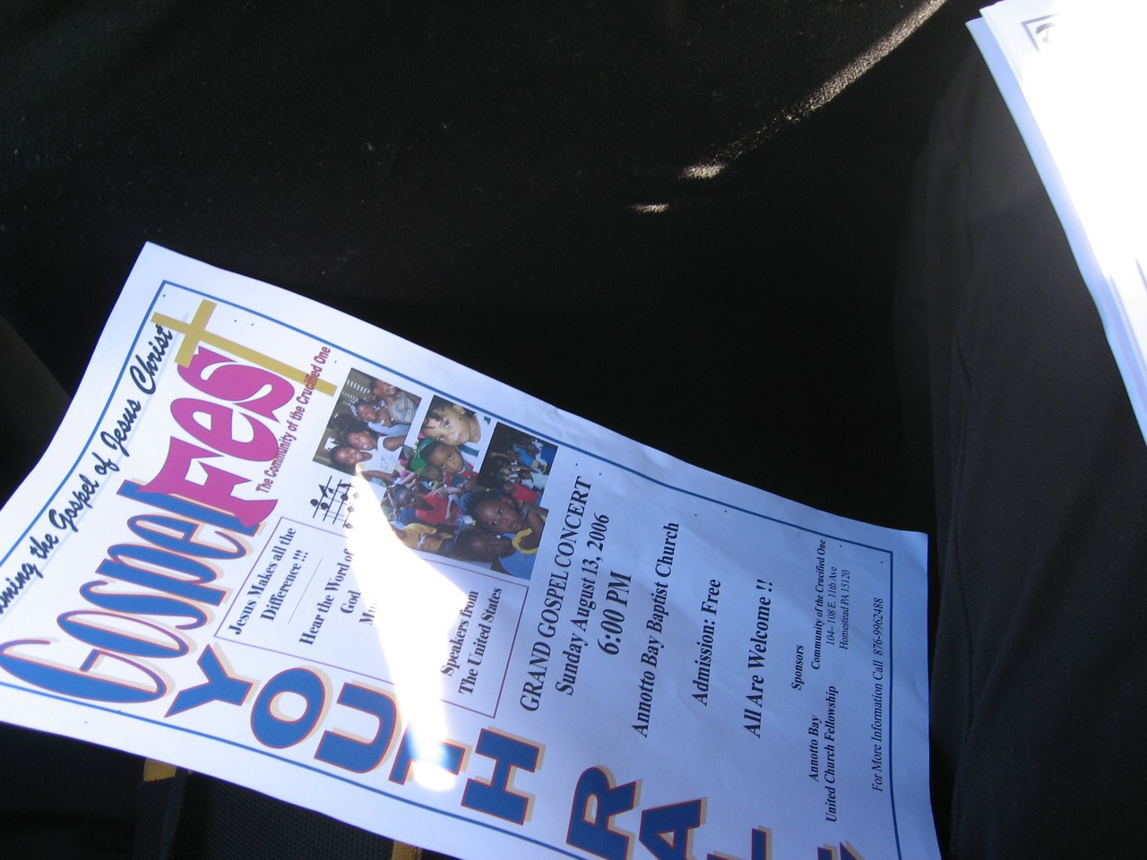 Jamaica Aug2006 212.jpg