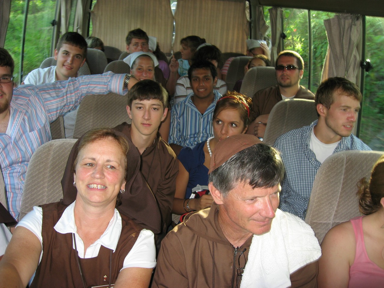 Jamaica Aug2006 213.jpg