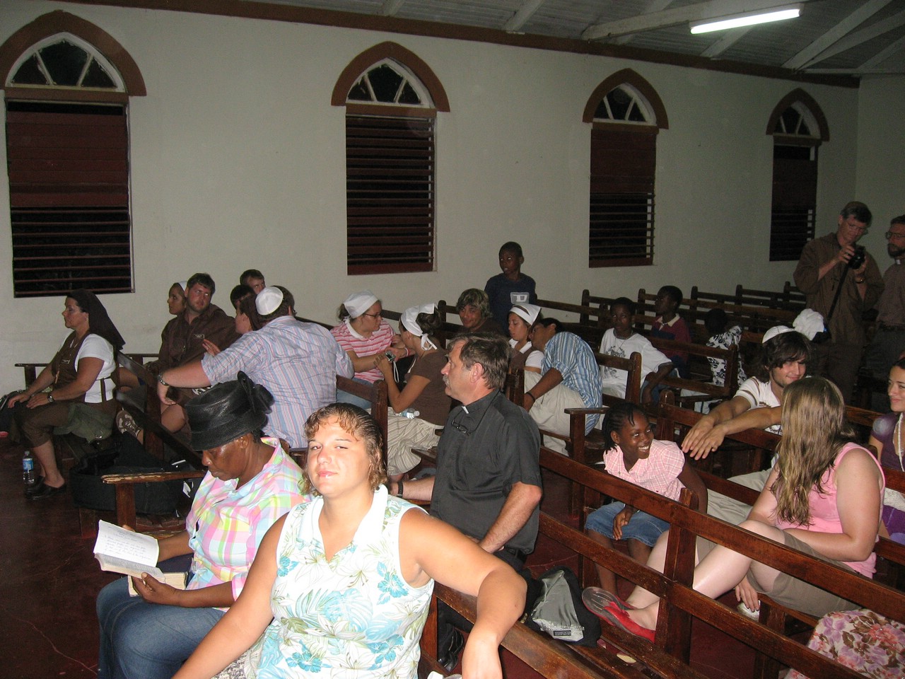 Jamaica Aug2006 214.jpg