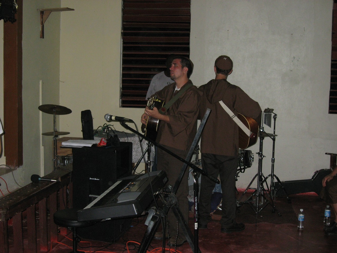 Jamaica Aug2006 215.jpg