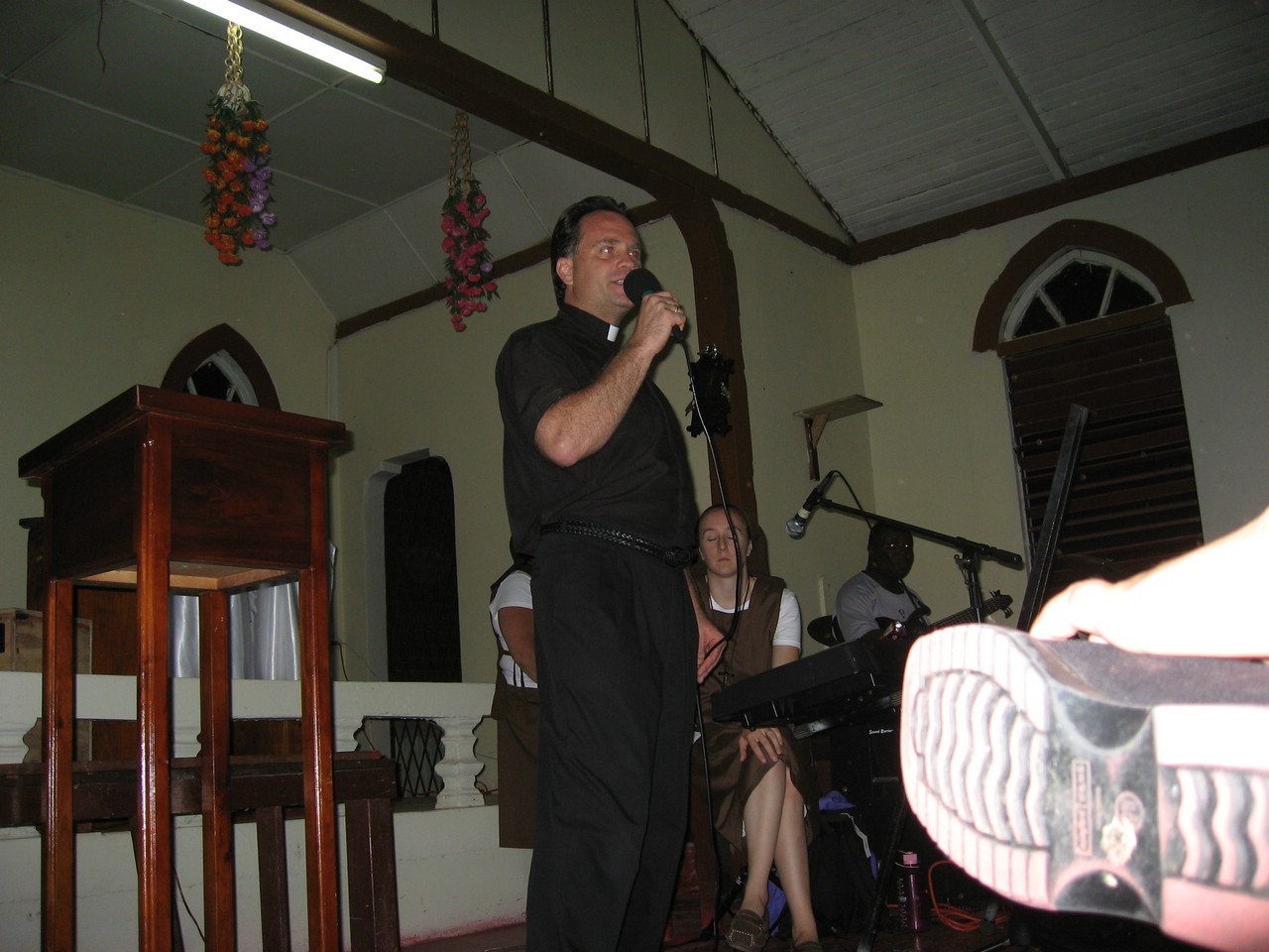 Jamaica Aug2006 219.jpg