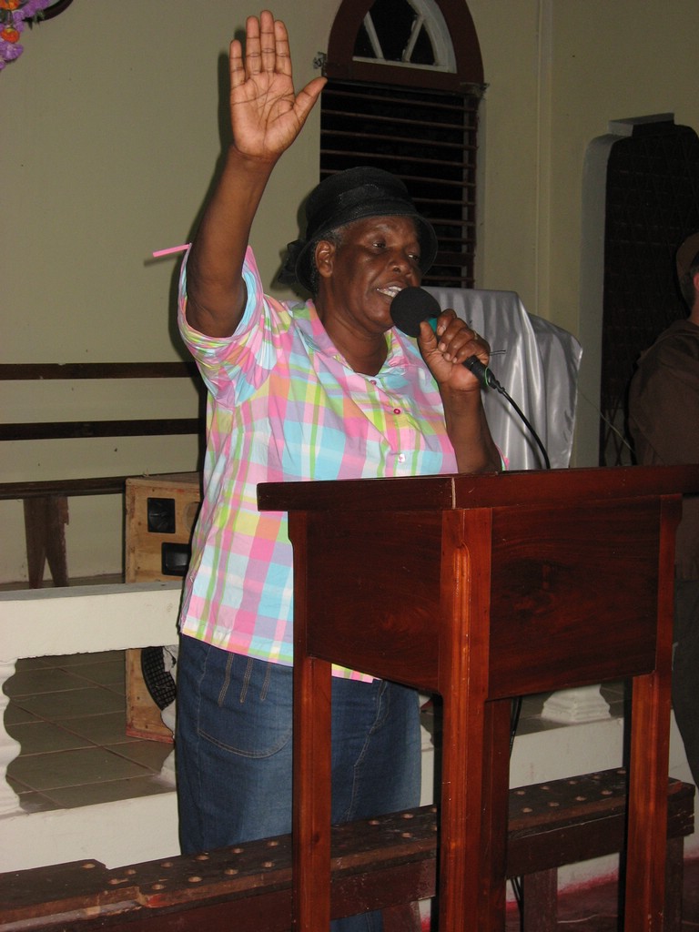 Jamaica Aug2006 220.jpg