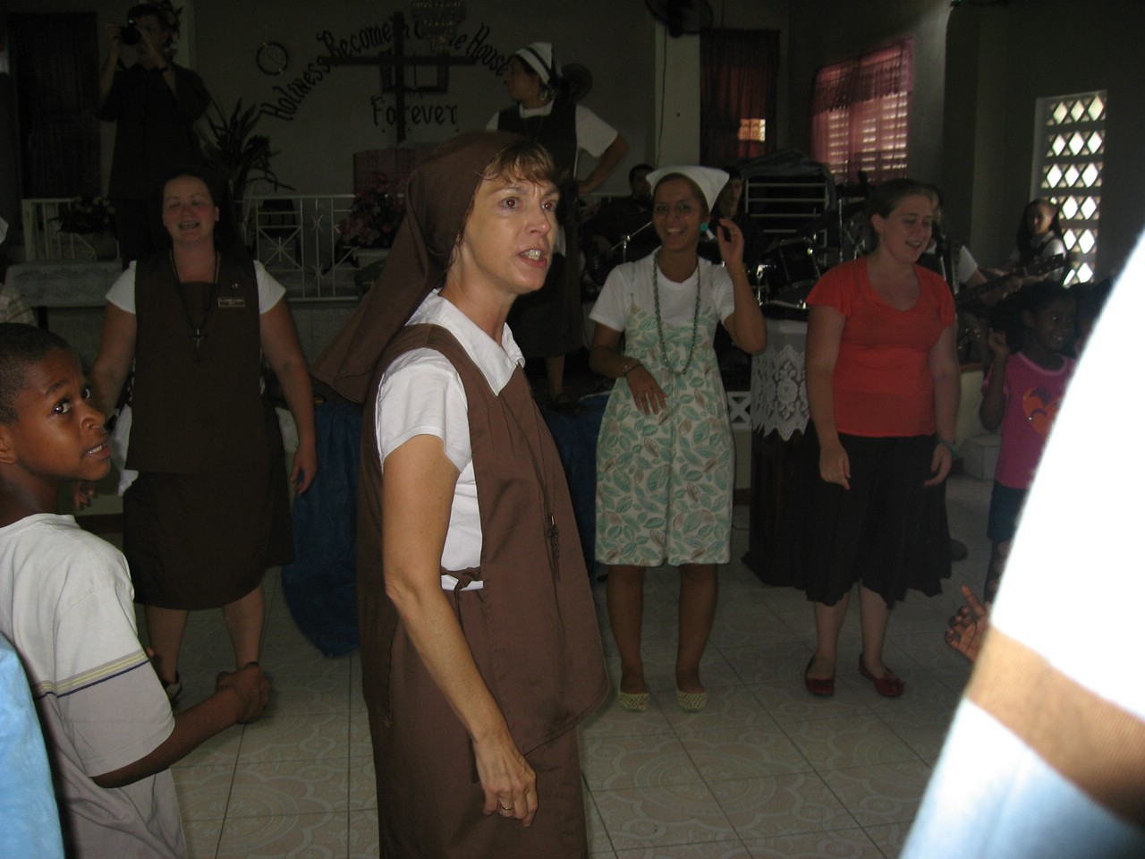 Jamaica Aug2006 221.jpg