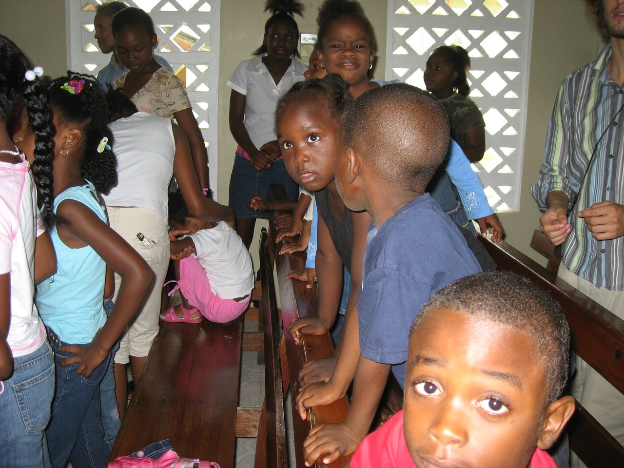 Jamaica Aug2006 222.jpg